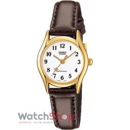 Casio CLASIC LTP-1094Q-7B4RDF LTP-1094Q-7B4