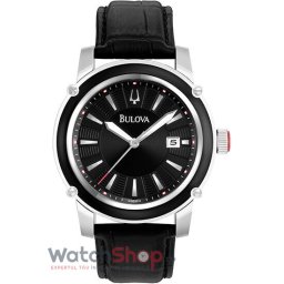 Bulova DRESS 98B160 98B160