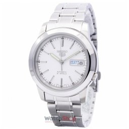 Seiko SNKE49 SEIKO 5 Automatic SNKE49