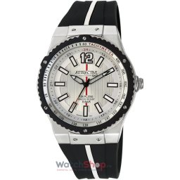Q&Q STYLISH-SPORT DA02J501Y DA02J501Y