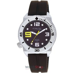 Q&Q STYLISH-SPORT DF02J315Y DF02J315Y