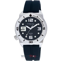 Q&Q STYLISH-SPORT DF02J305Y DF02J305Y