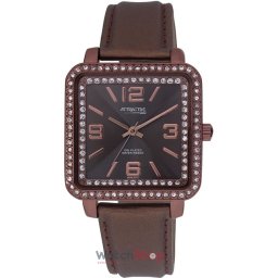 Q&Q SPARKLING DB39J515Y DB39J515Y