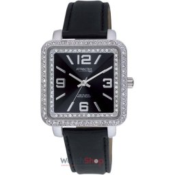 Q&Q SPARKLING DB39J305Y DB39J305Y