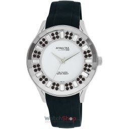 Q&Q SPARKLING DB31J311Y DB31J311Y