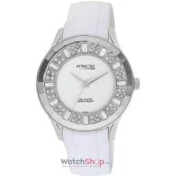 Q&Q ATTRACTIVE DB31J301Y SPARKLING DB31J301Y
