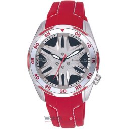 Q&Q ATTRACTIVE DB26J301Y GT COUPE DB26J301Y