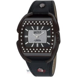 Q&Q SPARKLING DB19J502Y DB19J502Y