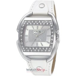 Q&Q SPARKLING DB19J301Y DB19J301Y