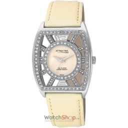 Q&Q SPARKLING DB15J322Y DB15J322Y
