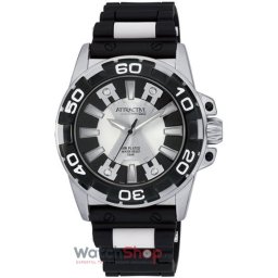 Q&Q ATTRACTIVE DA32J501Y STYLISH-SPORT DA32J501Y