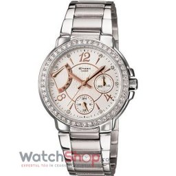 Casio SHEEN SHN-3008D-7ADS SHN-3008D-7A