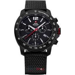 Swiss Military by CHRONO SM34033.06 Cronograf SM34033.06