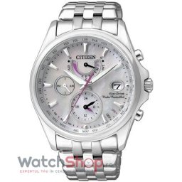 Citizen ELEGANT FC0010-55D Eco-Drive FC0010-55D