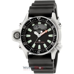Citizen PROMASTER MARINE JP2000-08E JP2000-08E