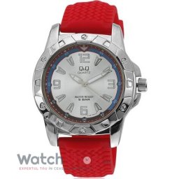 Q&Q Sport Q798-304Y Q798-304Y