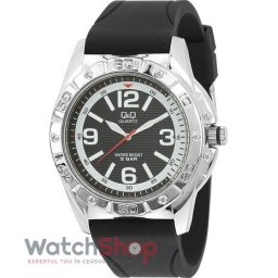 Q&Q SPORT Q790-305Y Q790-305Y