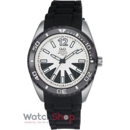 Q&Q FASHION Q778J511Y Q778J511Y