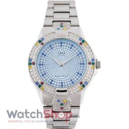 Q&Q FASHION Q769J232Y Q769J232Y