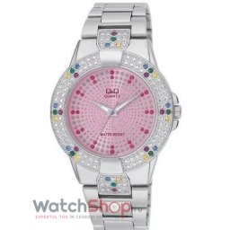 Q&Q FASHION Q769J212Y Q769J212Y