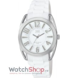 Q&Q FASHION Q676J304Y Q676J304Y