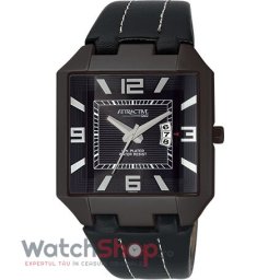 Q&Q ATTRACTIVE DB06J505Y FOOTLOOSE DB06J505Y