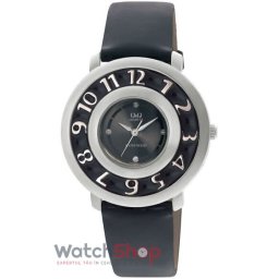 Q&Q FASHION Q363J302Y Q363J302Y