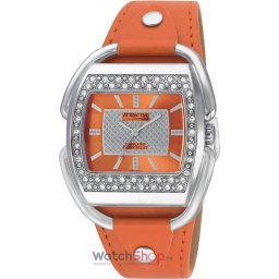 Q&Q SPARKLING DB19J302Y DB19J302Y