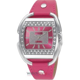 Q&Q SPARKLING DB19J312Y DB19J312Y