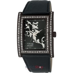 Q&Q SPARKLING DB23J502Y DB23J502Y
