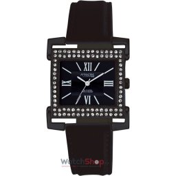 Q&Q SPARKLING DB35J508Y DB35J508Y