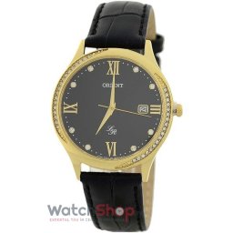 Orient LADY ROSE UNF8003B Stylish Elegance FUNF8003B0