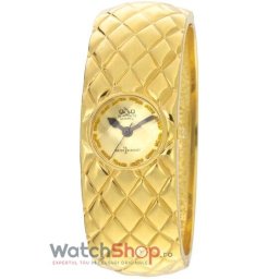 Q&Q FASHION F187-010Y F187-010Y