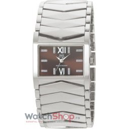 Q&Q FASHION GP35-238Y GP35-238Y