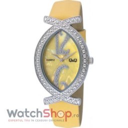 Q&Q FASHION KV41-322Y KV41-322Y