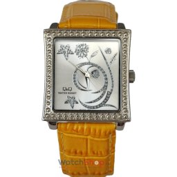 Q&Q FASHION KV73-311Y KV73-311Y