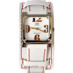 Q&Q FASHION VZ67J607Y VZ67J607Y