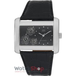 Q&Q FASHION GS53-342Y GS53-342Y