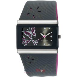 Q&Q FASHION GV79J001Y GV79J001Y
