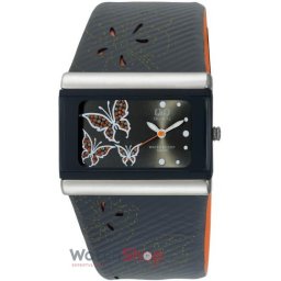 Q&Q FASHION GV79J002Y GV79J002Y