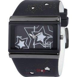Q&Q FASHION GV79J014Y GV79J014Y