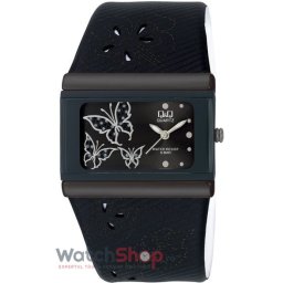 Q&Q FASHION GV79J015Y GV79J015Y