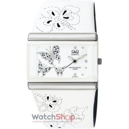 Q&Q FASHION GV79J016Y GV79J016Y