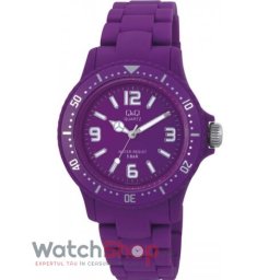 Q&Q SPORT GW76J005Y GW76J005Y