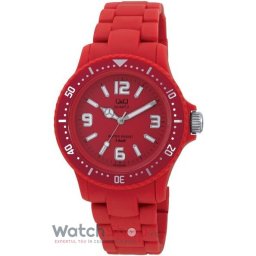 Q&Q SPORT GW76J006Y GW76J006Y