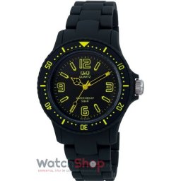 Q&Q SPORT GW76J009Y GW76J009Y