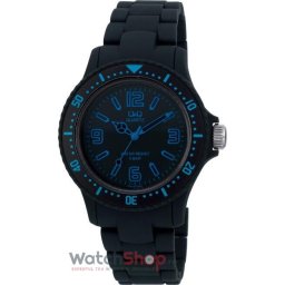 Q&Q SPORT GW76J008Y GW76J008Y