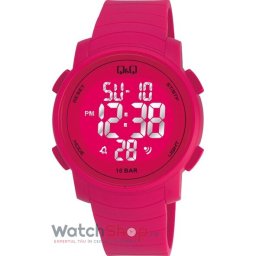 Q&Q DIGITAL M122J003Y M122J003Y