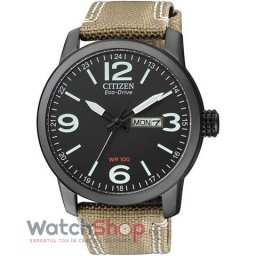 Citizen URBAN BM8476-23E Eco-Drive BM8476-23E