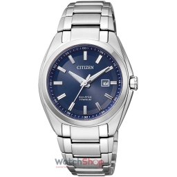 Citizen TITANIUM EW2210-53L Eco-Drive EW2210-53L